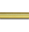 Barre or mat 150cm D20