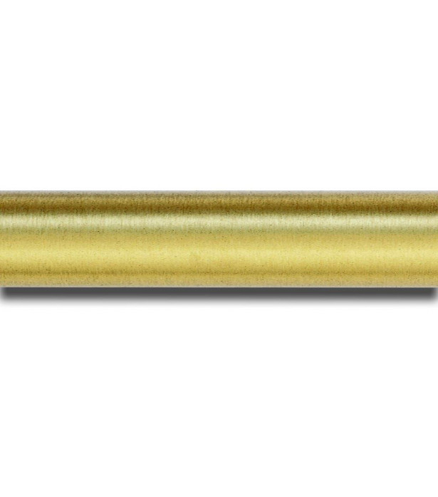 Barre or mat 150cm D20
